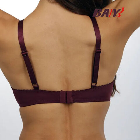 China Sexy Camisoles Lingerie, Sexy Camisoles Lingerie Wholesale