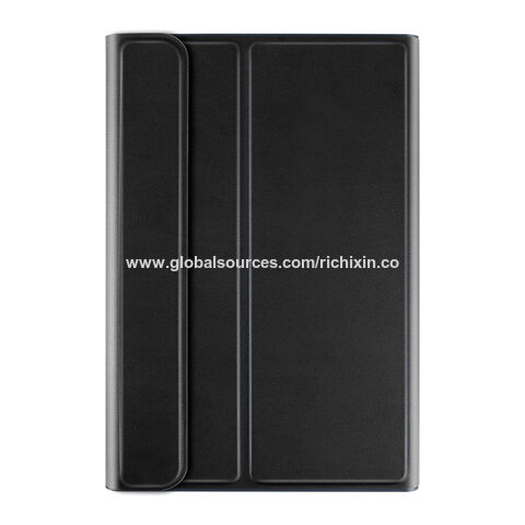 Fábrica de teclados para iPad Mini 6, funda magnética de 8.3 pulgadas compatible con iPad Mini 6 (2021)