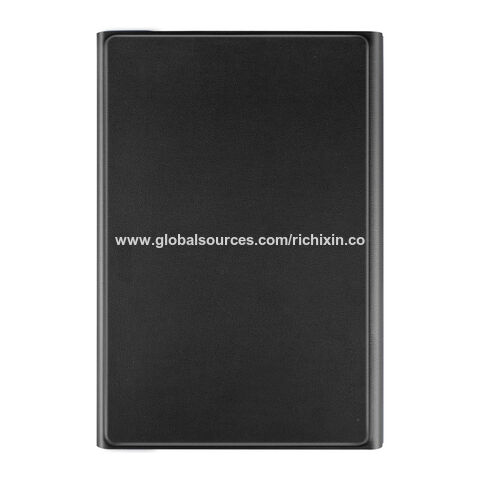 Fábrica de teclados para iPad Mini 6, funda magnética de 8.3 pulgadas compatible con iPad Mini 6 (2021)