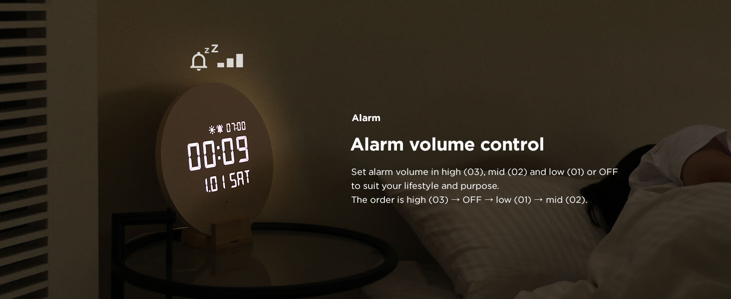 Factory Direct High Quality South Korea Wholesale Full Moon Led Wood ...