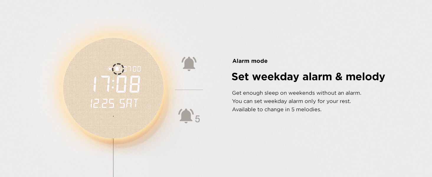 Factory Direct High Quality South Korea Wholesale Full Moon Led Wood ...