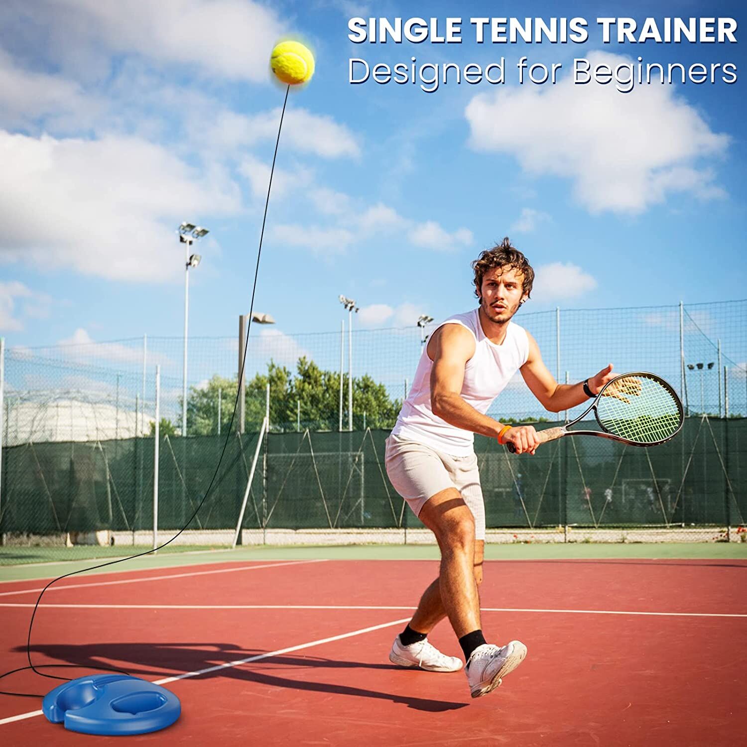 tennis-trainer-rebound-ball-with-string-for-self-tennis-practice