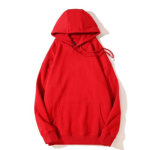 Bulk Hoodies Cheap Sweatshirts For Sale Wholesale Unisex Clothing