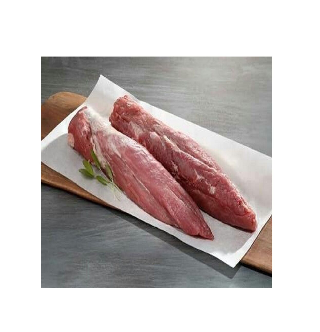Buy Wholesale United States Buy Best Quality Frozen Beef Tenderloin