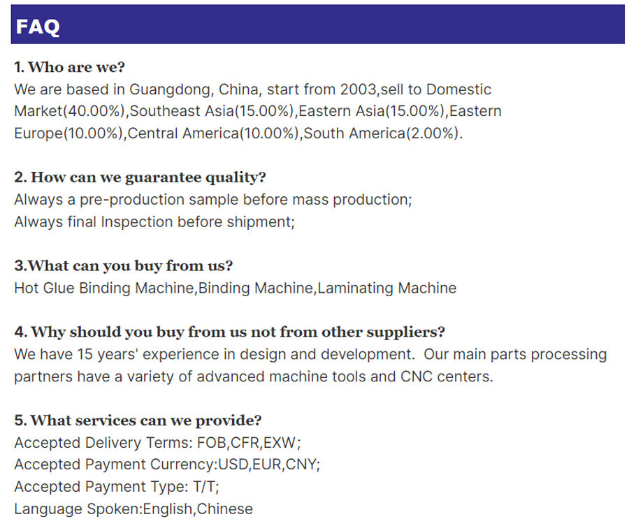 Factory Direct High Quality China Wholesale Factory Price St-105 Patent ...