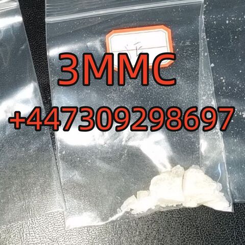 5f-adbprecursor,-eutylone,-2fdck,-jwh018,-5cl-adb,+