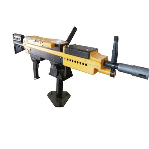 Armas de Airsoft para Tiro Recreativo - Venda por grosso de réplicas de armas de airsoft