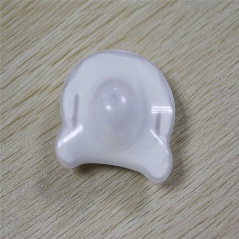 Conjunto de Essenciais para Bebê Variados para Todos os Pais, Completo e Conveniente