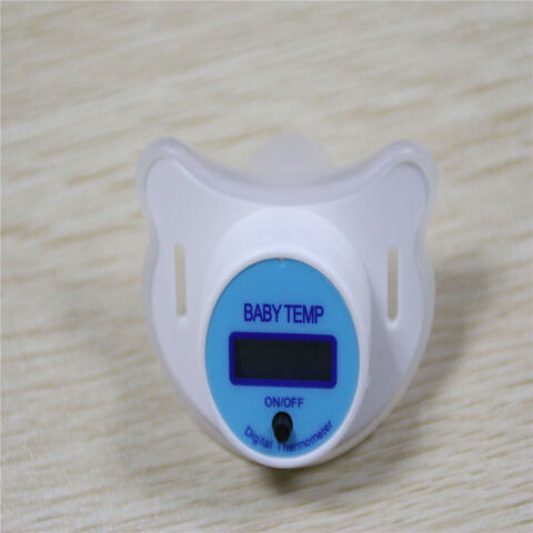 Conjunto de Essenciais para Bebê Variados para Todos os Pais, Completo e Conveniente