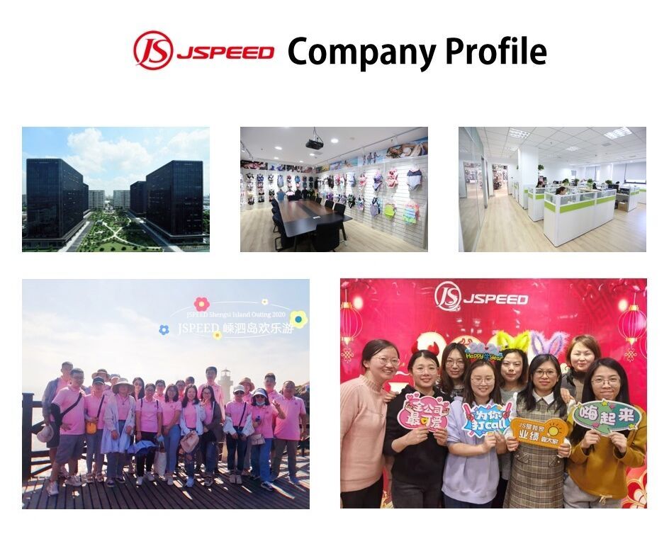 Winter Multifunctional Sports Suit Quickdrying Longsleeved Stand