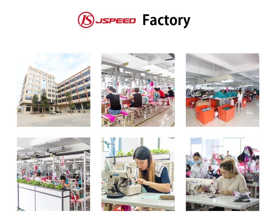 Men's Half Zipper Training Wear Sports Morning Run Long Sleeve Coat