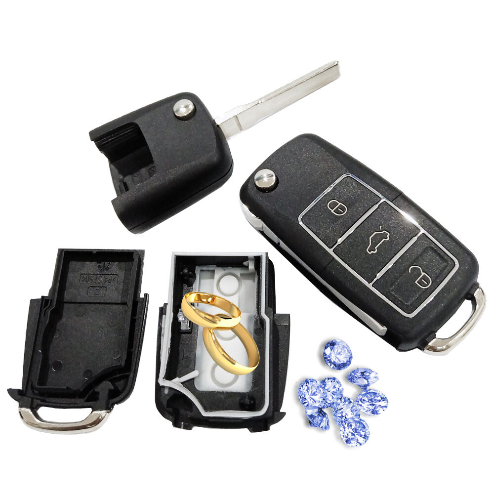 Factory Direct High Quality China Wholesale Waterproof Key Diversion ...