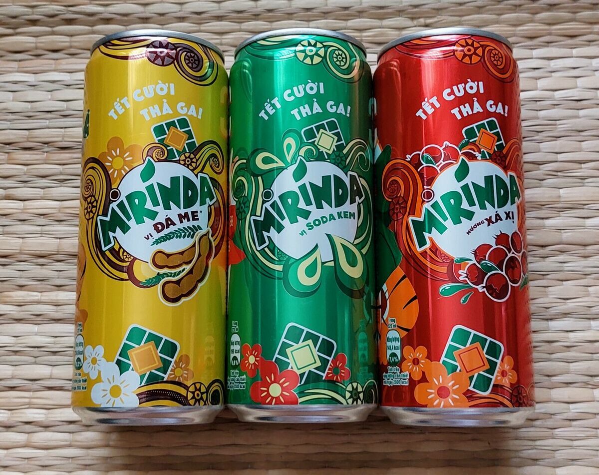 Miranda Orange Soft Drink 24 X 330 Ml | Miranda Soft Drink, Miranda ...