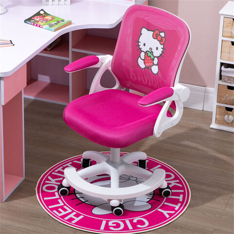 Best-Selling Modern Durable Mesh Child Chair