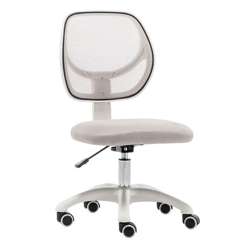 Best-Selling Modern Durable Mesh Child Chair