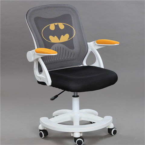 Best-Selling Modern Durable Mesh Child Chair