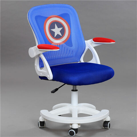 Best-Selling Modern Durable Mesh Child Chair