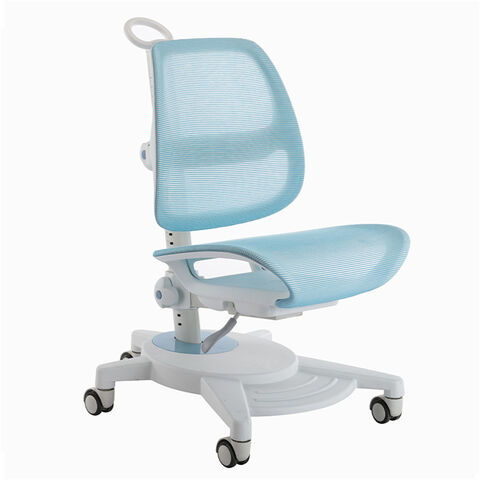 Best-Selling Modern Durable Mesh Child Chair