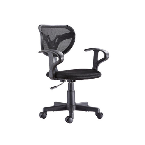 Best-Selling Modern Durable Mesh Child Chair
