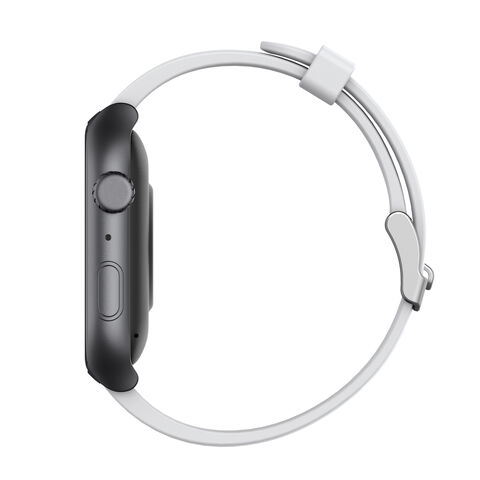 Ce Rohs Fcc Ukca Approved Smart Watch Waterproof Bt Smartwatches 2 ...