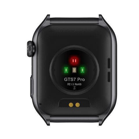 Ce Rohs Fcc Ukca Approved Smart Watch Waterproof Bt Smartwatches 2 ...