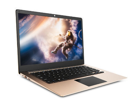 15inch 16inch Win10 InCore i7 i9 Laptop Wholesale 8GB RAM 256GB Notebook Cheap Price Gaming Laptop supplier