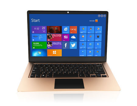 15inch 16inch Win10 InCore i7 i9 Laptop Wholesale 8GB RAM 256GB Notebook Cheap Price Gaming Laptop supplier