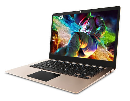 15inch 16inch Win10 InCore i7 i9 Laptop Wholesale 8GB RAM 256GB Notebook Cheap Price Gaming Laptop supplier