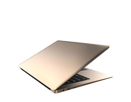 15inch 16inch Win10 InCore i7 i9 Laptop Wholesale 8GB RAM 256GB Notebook Cheap Price Gaming Laptop supplier