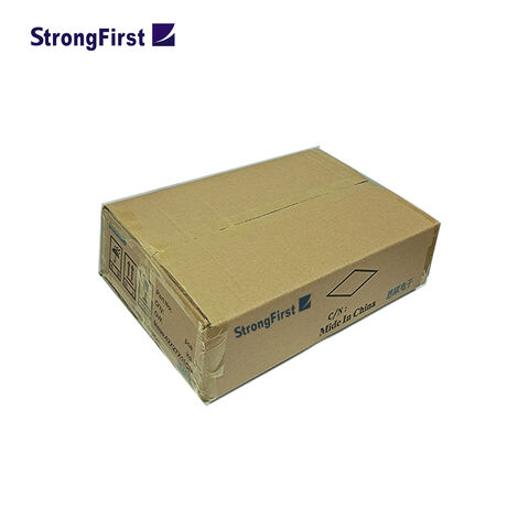 StrongFirst 16mm 40kHz Ultraschall-Richtlautsprecher Sensor für Signallichtalarm