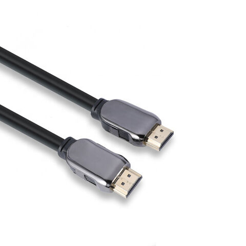 HDMI-Konnektivitätslösungen in hoher Qualität