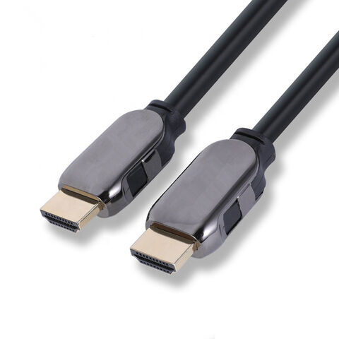 HDMI-Konnektivitätslösungen in hoher Qualität