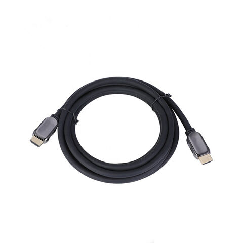 HDMI-Konnektivitätslösungen in hoher Qualität