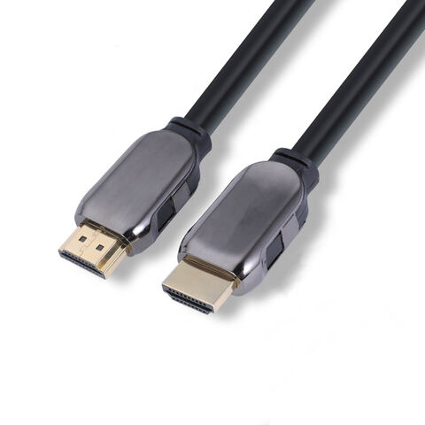 HDMI-Konnektivitätslösungen in hoher Qualität