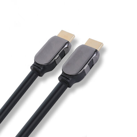 HDMI-Konnektivitätslösungen in hoher Qualität