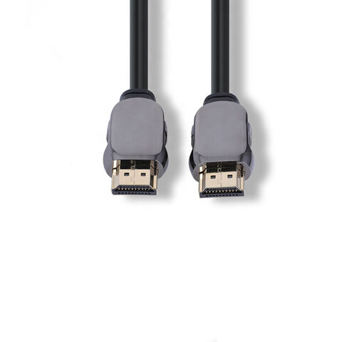 HDMI-Konnektivitätslösungen in hoher Qualität