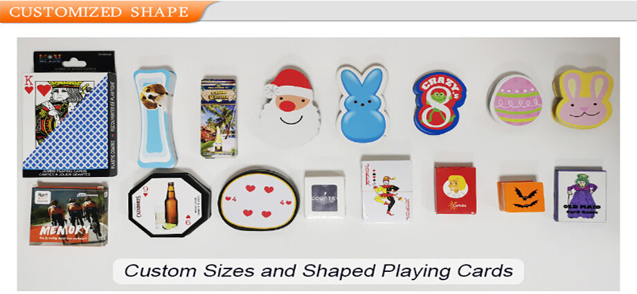 Flash Card Printer Custom Children Kids Flash Cards/cognitive Cards ...