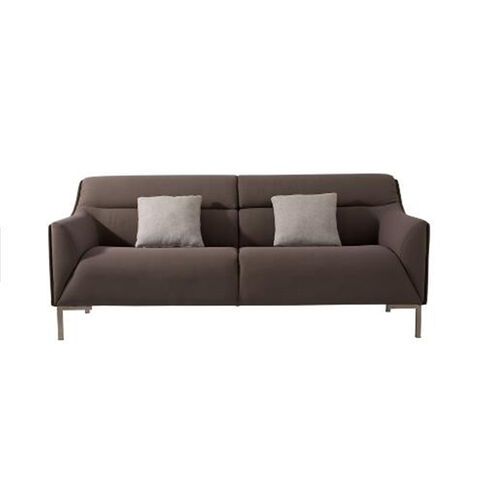 Memory Foam Sofa Couch: Bequeme Sitzlösung für Wohnzimmer – Ideal für Großhändler und Distributoren