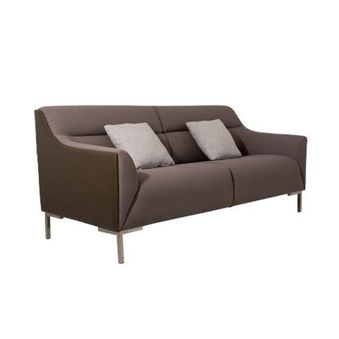 Memory Foam Sofa Couch: Bequeme Sitzlösung für Wohnzimmer – Ideal für Großhändler und Distributoren