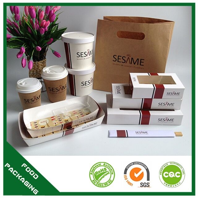 Factory Direct High Quality China Wholesale Eco Friendly Luxury ...