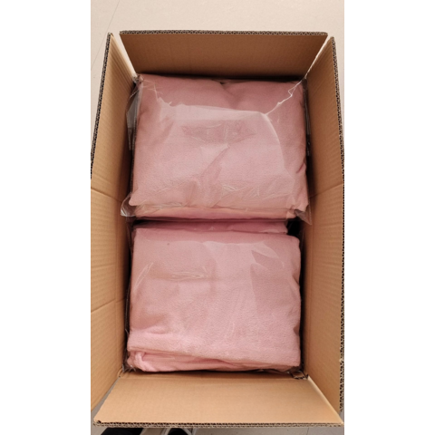 Mikrofaser-Poncho mit Kapuze im Großhandel