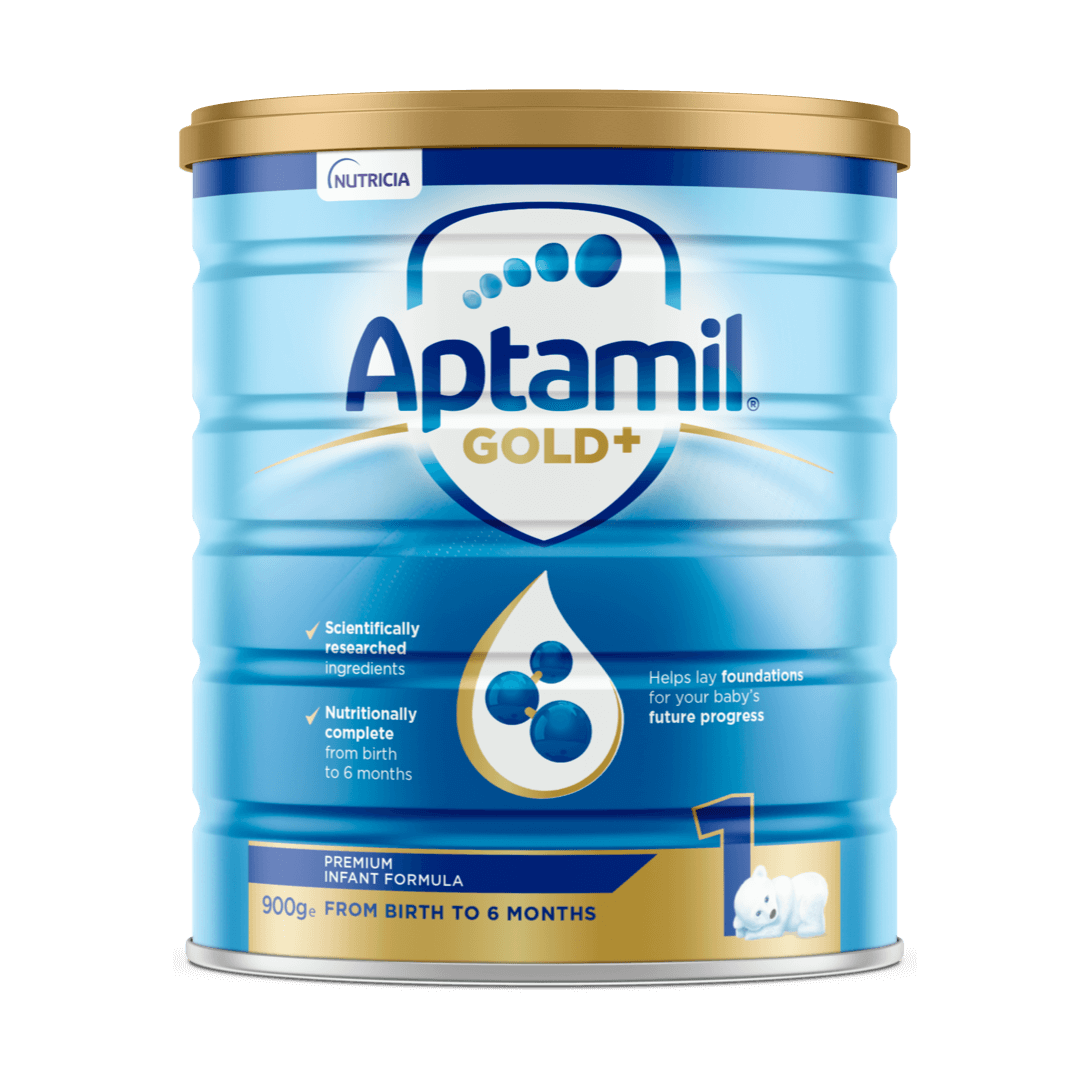Bulk Buy United States Wholesale High Quality Aptamil Milk Powder ...