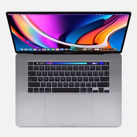 Laptop Gaming ROG Strix G16 (2024), Tela de 16” 16:10 FHD 165Hz, NVIDIA® GeForce RTX™ 4060, Intel Core i7-13650HX, 16GB DDR5, 1TB