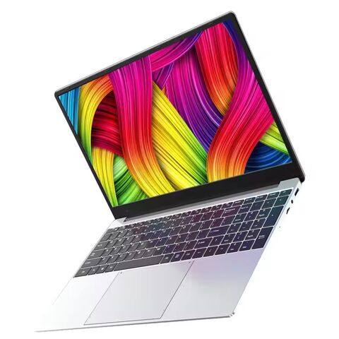 Laptop Gaming ROG Strix G16 (2024), Tela de 16” 16:10 FHD 165Hz, NVIDIA® GeForce RTX™ 4060, Intel Core i7-13650HX, 16GB DDR5, 1TB