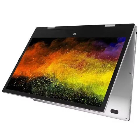 Laptop Gaming ROG Strix G16 (2024), Tela de 16” 16:10 FHD 165Hz, NVIDIA® GeForce RTX™ 4060, Intel Core i7-13650HX, 16GB DDR5, 1TB