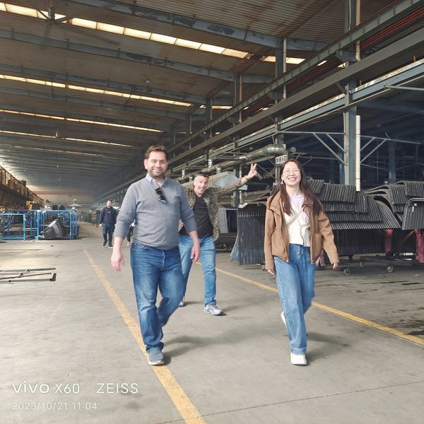 Can Take Children To Play Electric Tricycle China Wholesale Electric