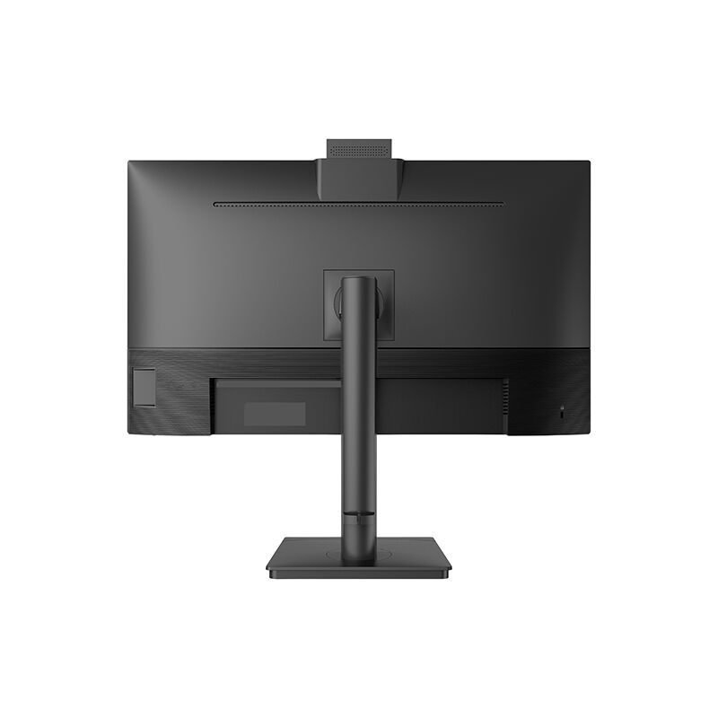 Factory Direct High Quality China Wholesale Odm Manufacturer 24” 75hz