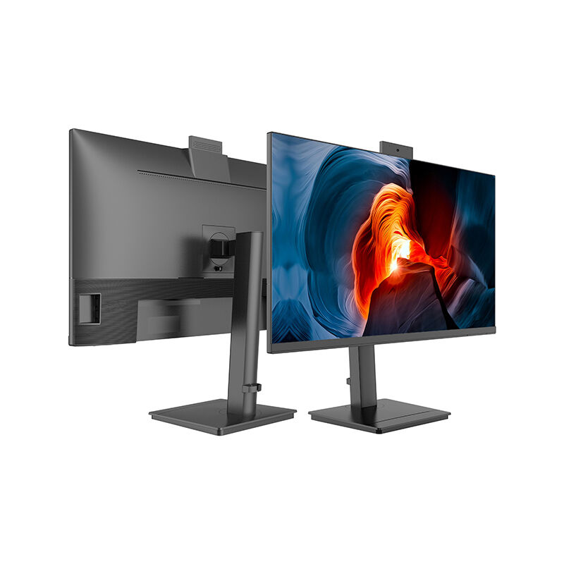 Factory Direct High Quality China Wholesale Odm Manufacturer 24” 75hz