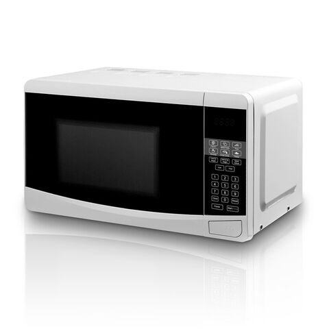 Micro-ondes de comptoir
