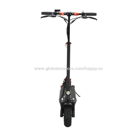 Trottinette Électrique Pliable 48V 500W 21AH/13AH, Longue Autonomie, Mobilité Personnelle Urbaine, Prix Usine pour Vente en Gros